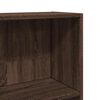 Produktminiatyrbild 7 av 10