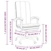 Produktminiatyrbild 11 av 11