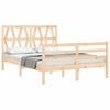 Produktminiatyrbild 4 av 12