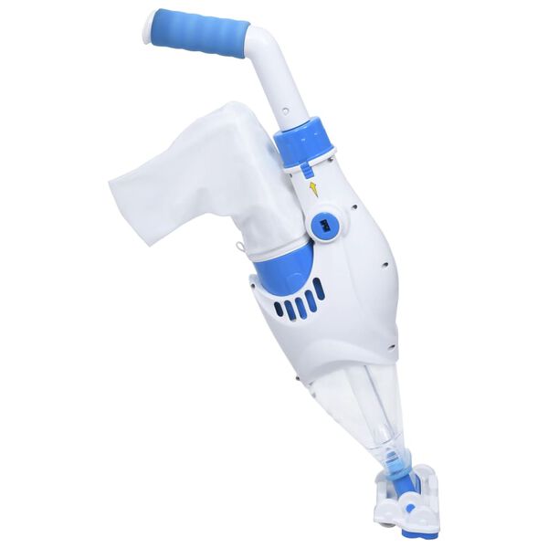 Visar produktbild 4 av 17