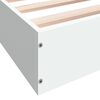 Produktminiatyrbild 8 av 10
