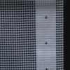 Produktminiatyrbild 7 av 11