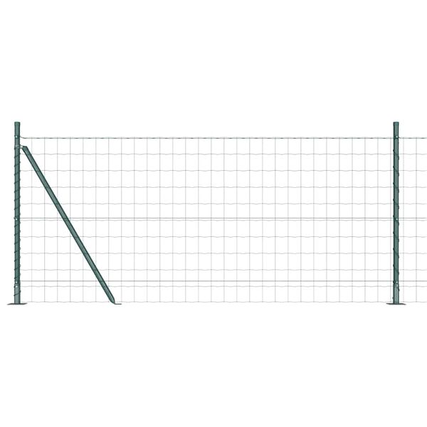 Visar produktbild 1 av 17