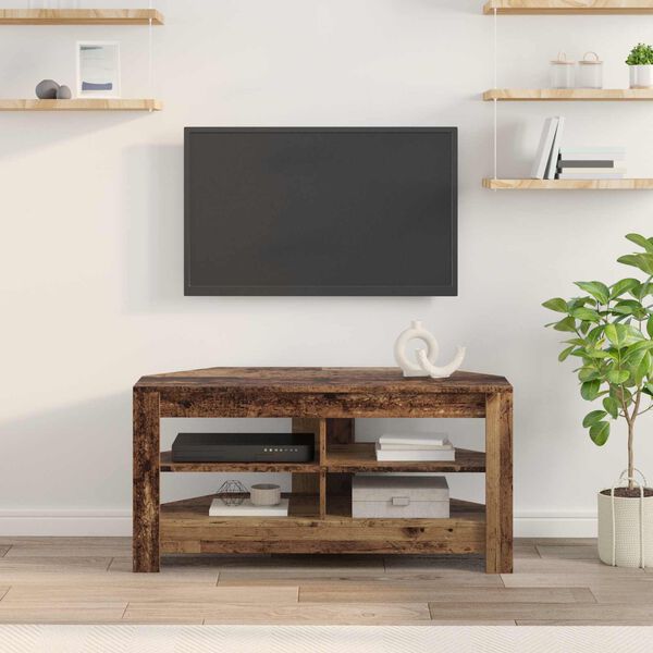Visar produktbild 4 av 10