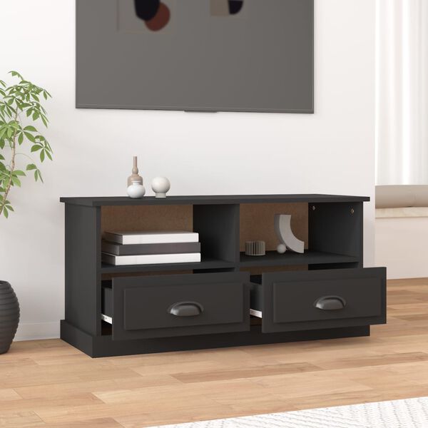 Visar produktbild 3 av 10
