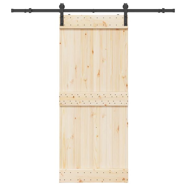 Visar produktbild 2 av 12