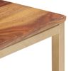 Produktminiatyrbild 4 av 11