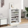 Produktminiatyrbild 2 av 11