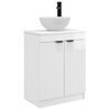 High_gloss_white