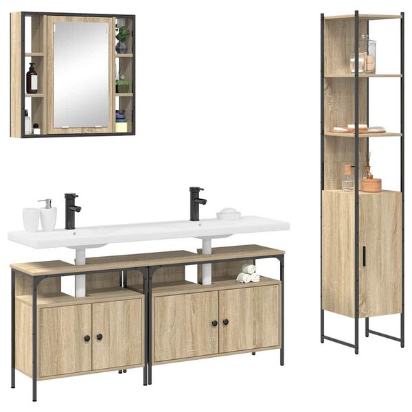 Visar produktbild 3 av 17