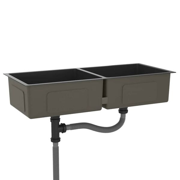 Visar produktbild 4 av 11