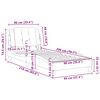Produktminiatyrbild 12 av 12