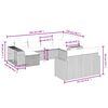 Produktminiatyrbild 4 av 17
