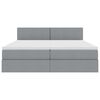 Produktminiatyrbild 11 av 18