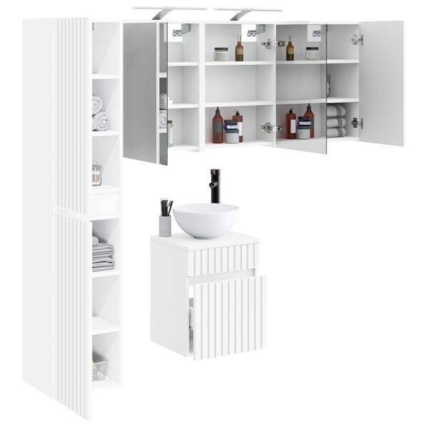 Visar produktbild 3 av 16