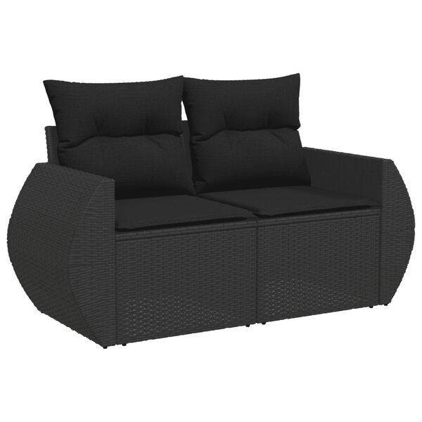 Visar produktbild 4 av 17