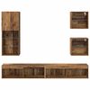 Produktminiatyrbild 10 av 15
