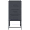 Produktminiatyrbild 6 av 13