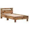 Produktminiatyrbild 4 av 11