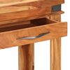 Produktminiatyrbild 5 av 13
