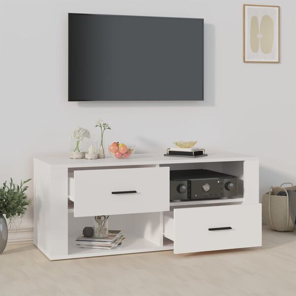 Visar produktbild 3 av 10