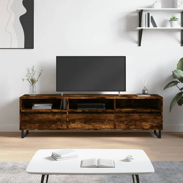 Visar produktbild 2 av 11