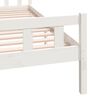 Produktminiatyrbild 7 av 9