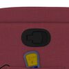 Produktminiatyrbild 12 av 16