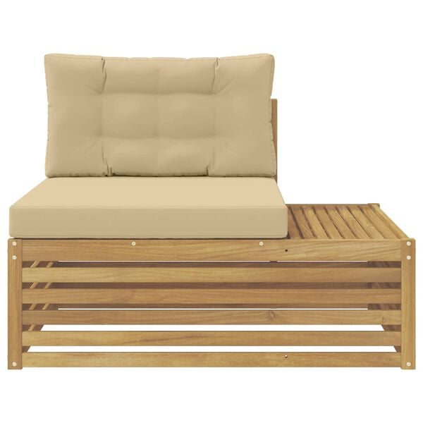 Visar produktbild 3 av 9