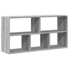 Produktminiatyrbild 6 av 11