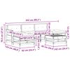 Produktminiatyrbild 9 av 9