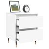 Produktminiatyrbild 4 av 12