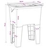 Produktminiatyrbild 12 av 12