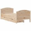 Produktminiatyrbild 3 av 12
