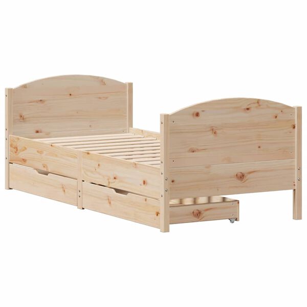 Visar produktbild 3 av 12