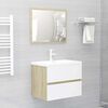 Produktminiatyrbild 2 av 17