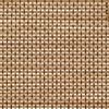 Produktminiatyrbild 7 av 12
