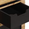 Produktminiatyrbild 7 av 14
