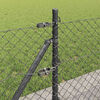 Produktminiatyrbild 5 av 17