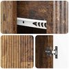 Produktminiatyrbild 9 av 12