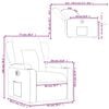 Produktminiatyrbild 16 av 16