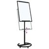 Produktminiatyrbild 10 av 11