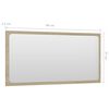 Produktminiatyrbild 20 av 20
