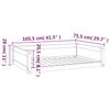 Produktminiatyrbild 8 av 8