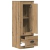 Produktminiatyrbild 4 av 12