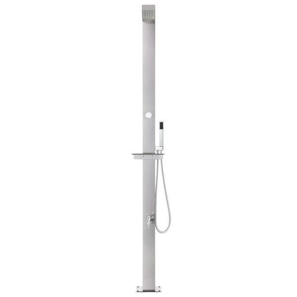 Visar produktbild 4 av 18