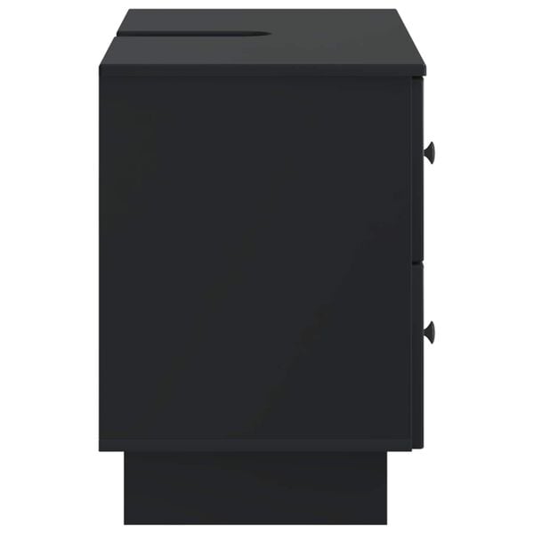 Visar produktbild 4 av 10