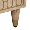 Produktminiatyrbild 10 av 13
