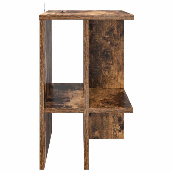 Visar produktbild 4 av 7