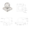 Produktminiatyrbild 9 av 9